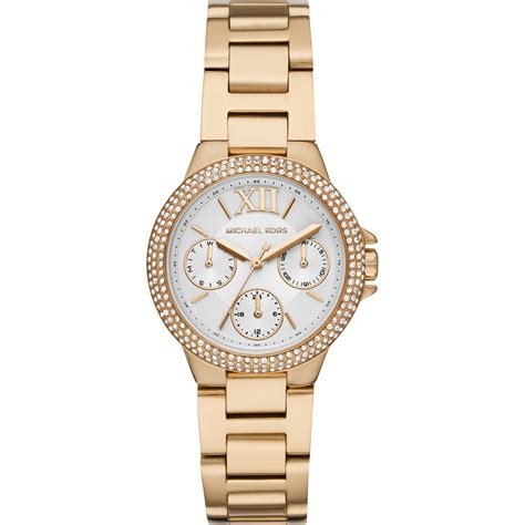 kids michael kors watches|Michael Kors watches outlet.